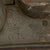 Original American Revolutionary War 46 inch Brown Bess Marked Dublin Castle Musket- Untouched Original Items