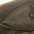 Original American Revolutionary War 46 inch Brown Bess Marked Dublin Castle Musket- Untouched Original Items