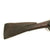 Original American Revolutionary War 46 inch Brown Bess Marked Dublin Castle Musket- Untouched Original Items