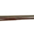 Original American Revolutionary War 46 inch Brown Bess Marked Dublin Castle Musket- Untouched Original Items