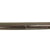 Original American Revolutionary War 46 inch Brown Bess Marked Dublin Castle Musket- Untouched Original Items