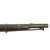 Original American Revolutionary War 46 inch Brown Bess Marked Dublin Castle Musket- Untouched Original Items