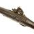 Original American Revolutionary War 46 inch Brown Bess Marked Dublin Castle Musket- Untouched Original Items