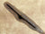 Original Rare Model 1868 U.S. Springfield Trapdoor Trowel Bayonet & Scabbard- Dated Original Items