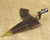Original Rare Model 1868 U.S. Springfield Trapdoor Trowel Bayonet & Scabbard- Dated Original Items