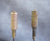 Original British WWI Rifle Grenades- No.20 Mk I, No.24 Mk I Original Items