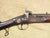 British East India Carbine Saddle Ring Carbine by C. Maybury- Marked: Poonah Cavalry, Dated 1852 Original Items