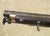 British East India Carbine Saddle Ring Carbine by C. Maybury- Marked: Poonah Cavalry, Dated 1852 Original Items