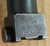 Original Nepalese Contract Vickers Gun Parts Set with Colt Tripod- Serial No 7 Original Items