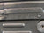 Original German WWII STG 44 Display Assault Rifle with Demilled Receiver Original Items