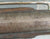 Original Bengal Irregular Cavalry British EIC Saddle Ring Carbine by Garden of London Original Items