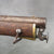 Original Bengal Irregular Cavalry British EIC Saddle Ring Carbine by Garden of London Original Items