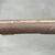 Original Bengal Irregular Cavalry British EIC Saddle Ring Carbine by Garden of London Original Items