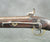 Original Bengal Irregular Cavalry British EIC Saddle Ring Carbine by Garden of London Original Items