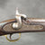 Original Bengal Irregular Cavalry British EIC Saddle Ring Carbine by Garden of London Original Items