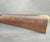 Original Bengal Irregular Cavalry British EIC Saddle Ring Carbine by Garden of London Original Items
