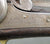 Original Bengal Irregular Cavalry British EIC Saddle Ring Carbine by Garden of London Original Items