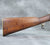 Original Bengal Irregular Cavalry British EIC Saddle Ring Carbine by Garden of London Original Items