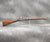 Original Bengal Irregular Cavalry British EIC Saddle Ring Carbine by Garden of London Original Items