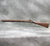 Original Bengal Irregular Cavalry British EIC Saddle Ring Carbine by Garden of London Original Items