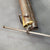 Original Bengal Irregular Cavalry British EIC Saddle Ring Carbine by Garden of London Original Items