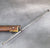 Original Bengal Irregular Cavalry British EIC Saddle Ring Carbine by Garden of London Original Items