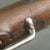 Original Bengal Irregular Cavalry British EIC Saddle Ring Carbine by Garden of London Original Items