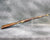 Original Bengal Irregular Cavalry British EIC Saddle Ring Carbine by Garden of London Original Items