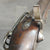 Original Bengal Irregular Cavalry British EIC Saddle Ring Carbine by Garden of London Original Items