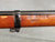 Original WWI Issue German Mauser 71/84 Spandau Rifle with Adapted French M1866 Saber Bayonet Original Items