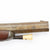 Original Matched Pair of Percussion Officer Pistols- Circa 1842 Original Items