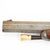 Original Matched Pair of Percussion Officer Pistols- Circa 1842 Original Items