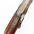 Original Matched Pair of Percussion Officer Pistols- Circa 1842 Original Items