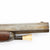Original Matched Pair of Percussion Officer Pistols- Circa 1842 Original Items