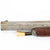 Original Matched Pair of Percussion Officer Pistols- Circa 1842 Original Items
