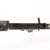 Original German WWII MG 34 LMG with Rare Top Cover and Trommel Magazine Original Items