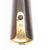 Original British East India Company Flintlock Saddle Ring Carbine dated 1798 Original Items
