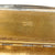 Original English Flintlock Ducks Foot Cased Pistol Set by King of London Original Items