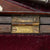Original English Flintlock Ducks Foot Cased Pistol Set by King of London Original Items