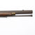 American Revolutionary War British 42-Inch Brown Bess Musket by Pratt Original Items
