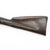 American Revolutionary War British 42-Inch Brown Bess Musket by Pratt Original Items