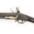 American Revolutionary War British 42-Inch Brown Bess Musket by Pratt Original Items