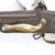 American Revolutionary War British 42-Inch Brown Bess Musket by Pratt Original Items