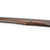 American Revolutionary War British 42-Inch Brown Bess Musket by Pratt Original Items