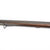 American Revolutionary War British 42-Inch Brown Bess Musket by Pratt Original Items