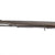 American Revolutionary War British 42-Inch Brown Bess Musket by Pratt Original Items