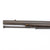 American Revolutionary War British 42-Inch Brown Bess Musket by Pratt Original Items