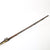 American Revolutionary War British 42-Inch Brown Bess Musket by Pratt Original Items