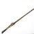 American Revolutionary War British 42-Inch Brown Bess Musket by Pratt Original Items