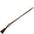 American Revolutionary War British 42-Inch Brown Bess Musket by Pratt Original Items